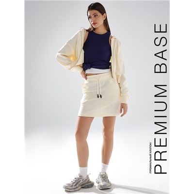 ТОП ЖЕНСКИЙ 112744