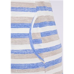 Платье женское для дома