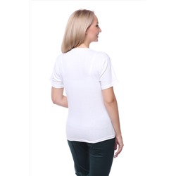 Футболка BON-AR, 692974