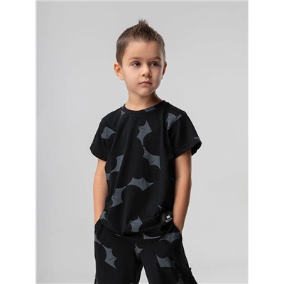 Bodo Костюм 11-391МU