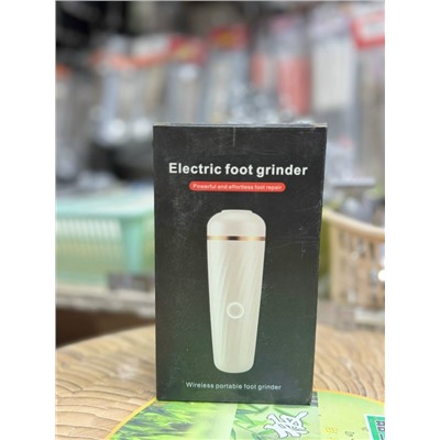 Аппарат для педикюра пилка для пяток #23101328