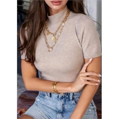 Водолазка #23079195