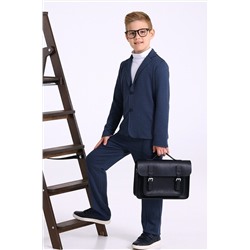 Комплект (Пиджак+Брюки) АПРЕЛЬ, 1124322