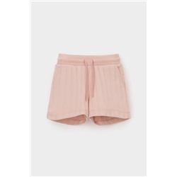 Шорты CROCKID, 1092944