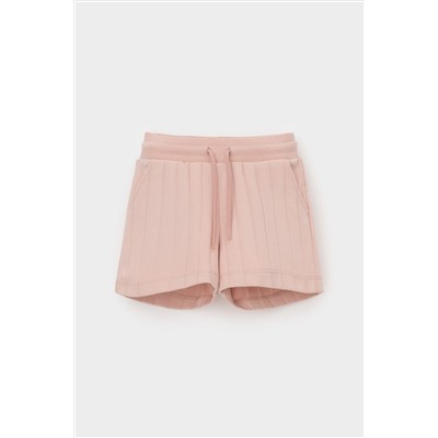 Шорты CROCKID, 1092947