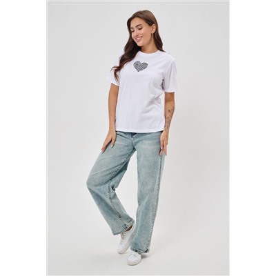 Футболка 88535 НАТАЛИ, 1180182