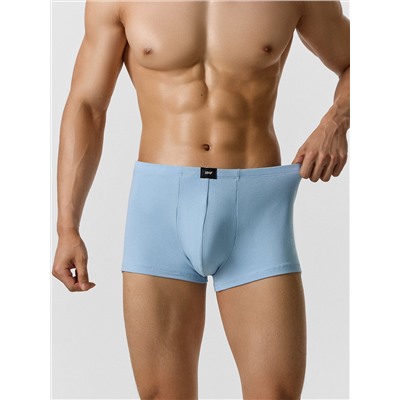 MARK FORMELLE Трусы 411122