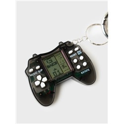Брелок с электронной игрой для мальчиков
