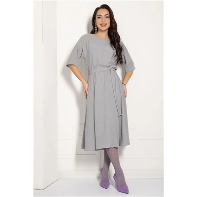 LT Collection Платье П12673-30
