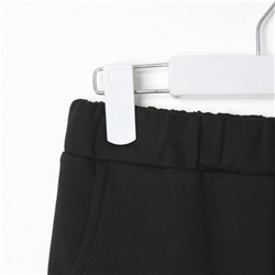 Костюм для мальчика (толстовка, брюки), цвет серый/дино, рост 92 см