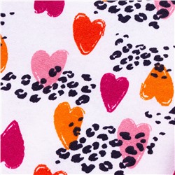 YOULALA Халат 1517310105