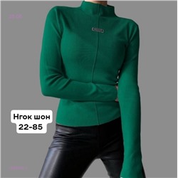 Водолазка 1983976-1