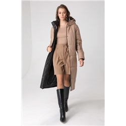 Пальто DIZZYWAY, 1052825