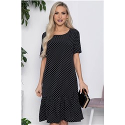 Платье LADY TAIGA, 1022209