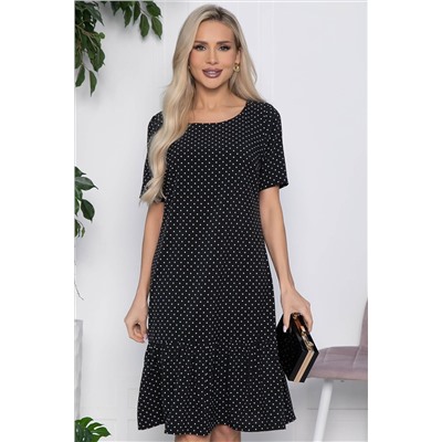 Платье LADY TAIGA, 1022209