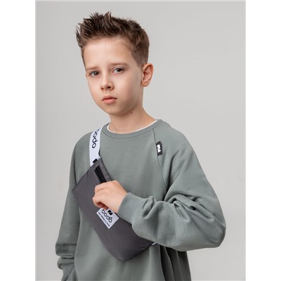 Bodo Сумка 34-26