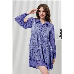 Платье 67081 НАТАЛИ, 906111