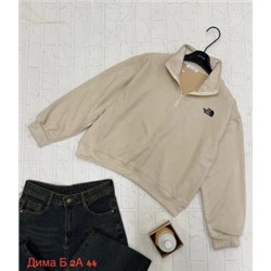 Толстовка #22589277