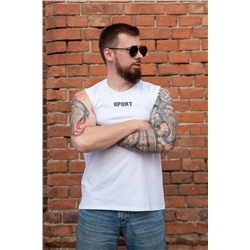 Майка мужская 2412