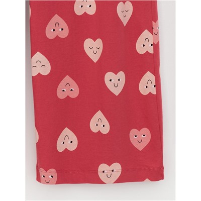 VERY NEAT Комплект МП 20210