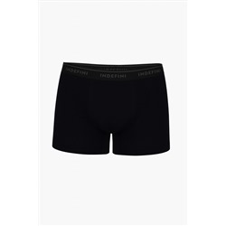 Трусы INDEFINI, 1087974