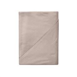 Verossa Простыня 776141