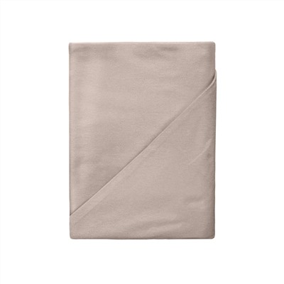 Verossa Простыня 776153