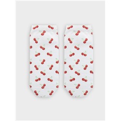 НОСКИ ЖЕНСКИЕ 367K-1582