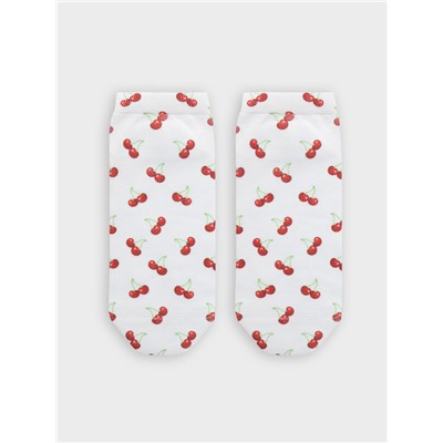 НОСКИ ЖЕНСКИЕ 367K-1582