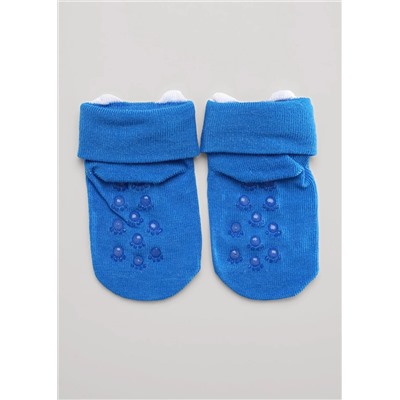 CLEVER Носки С003 10-12