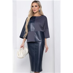 LT Collection Джемпер