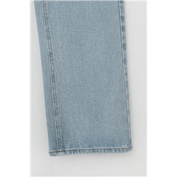 VERY NEAT Джинсы ЕТ 40004/1 ВСТ