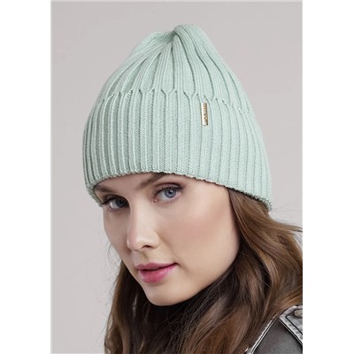 CLEVER Шапка 454541ха