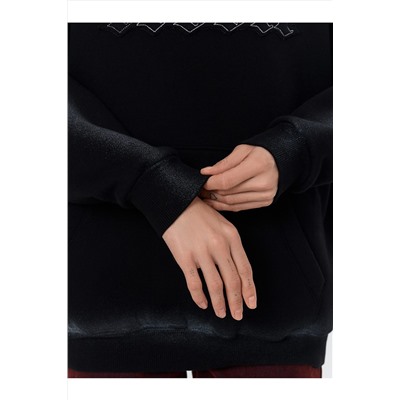 Худи MARK FORMELLE, 1221769