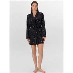 ХАЛАТ ЖЕНСКИЙ 552293