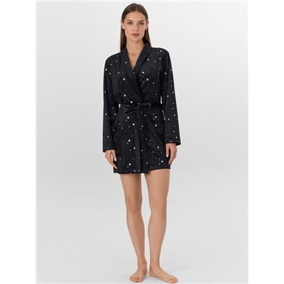 ХАЛАТ ЖЕНСКИЙ 552293