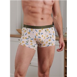 INDEFINI Трусы 2095MUF