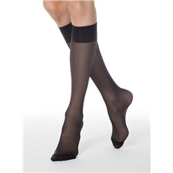 Гольфы CONTE TENSION SOFT 20  Гольфы женские