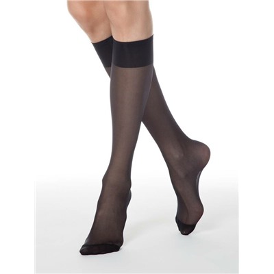 Гольфы CONTE TENSION SOFT 20  Гольфы женские