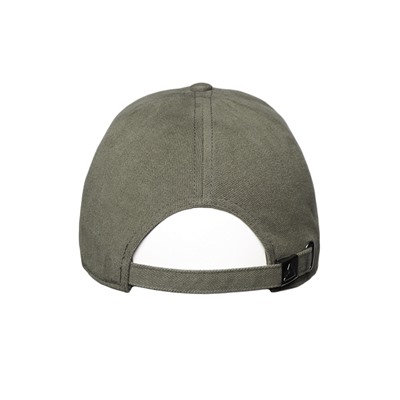 Бейсболка Urban Peak BM220102