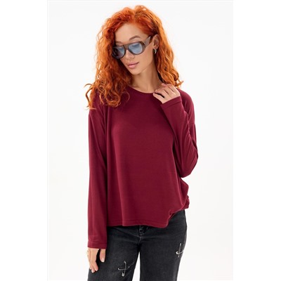 Lika Dress Лонгслив 10637