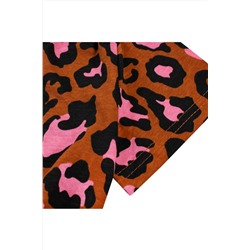 Полукомбинезон YOULALA, 999688