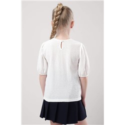 Блуза CLEVER, 1188702