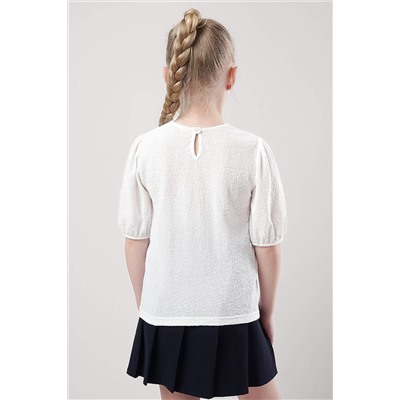 Блуза CLEVER, 1188702