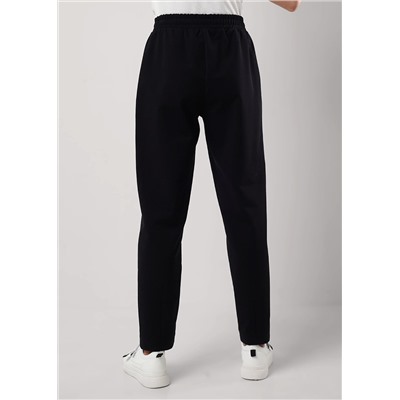 CLEVER Брюки LTR010