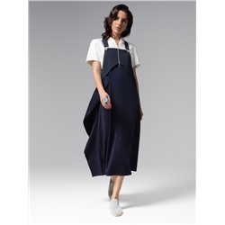 CHARUTTI Сарафан 12031