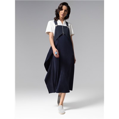 CHARUTTI Сарафан 12031