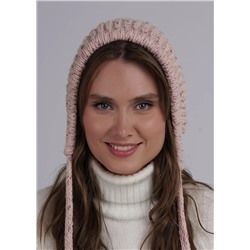 CLEVER Шапка 444211шп