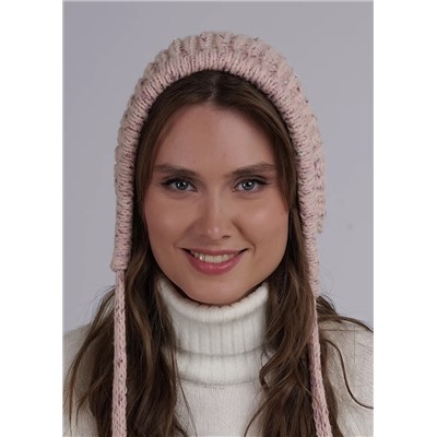 CLEVER Шапка 444211шп