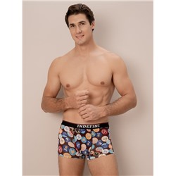 INDEFINI Трусы 3025MUF